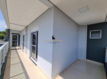 Foto 01 · Apartamento 83mts de area útil Dona Judhite
