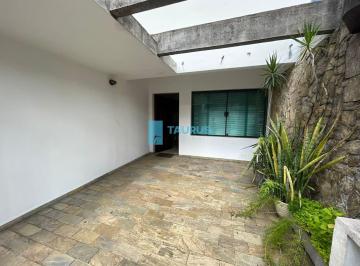 Foto 02 · Casa sobrado à venda no Brooklin, 2 quartos, 1 vaga, 125 m².