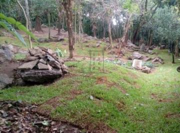 Foto 07 · Terreno - 650 m² - Venda por R$ 800.000 - Toque Toque Grande, São Sebastião-SP