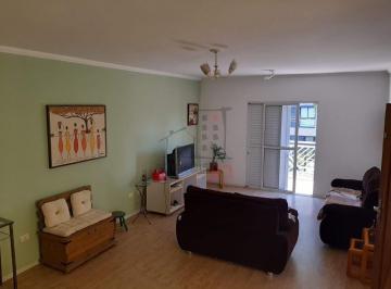 Foto 13 · Casa - 184 m² - 3 dormitórios (2 suítes)  - 2 vagas - terreno de 200 m² - Venda por R$ 970.000 - Vil