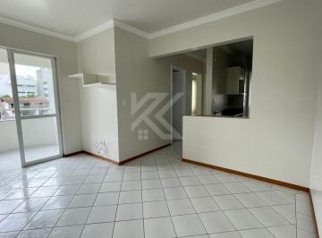 2021102509510879.jpeg · Apartamento para locação no bairro Vila Nova - Blumenau | 2 Quartos - Sacada com churrasqueira