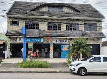 202405071612552073.jpg · Sobrado para Locação em Curitiba, Capão da Imbuia, 4 dormitórios, 1 suíte, 3 banheiros, 3 vagas