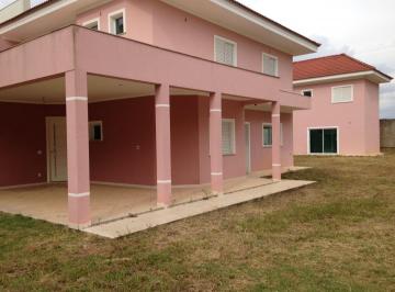 Casa · 400m² · 5 Quartos · 6 Vagas · Casa em condomínio - 400 m² - 5 dormitórios - terreno 780 m2 - Venda por R$ 1.300.000 - Vivendas do