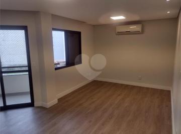 Apartamento de 2 quartos, São Paulo · Apartamento com 98m² a venda em Pinheiros.
