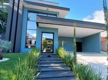 c92237ebc08e727239307b4538fa0f39f6f37e42 · Casa de Condomínio com 3 Quartos à venda, 270 m² por R$ 2.600.000 - Condomínio Cyrela Landscape - Vo