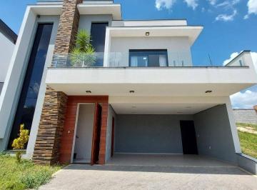 de3c903ddf295c259b9cf0ee77fc09b0a3e04824 · Casa de Condomínio com 3 Quartos, todos suítes 200 m² - venda por R$ 1.500.000- Condomínio Cyrela La
