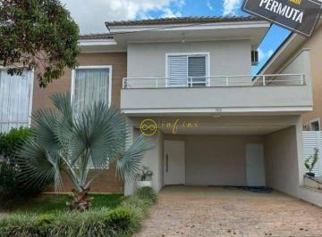 12b34d858efd826f668cba13276cdd940b0ce3a1 · Casa de Condomínio com 3 Quartos, todos Suítes à venda, 244 m² por R$ 1.540.000 - Condomínio Ibiti R