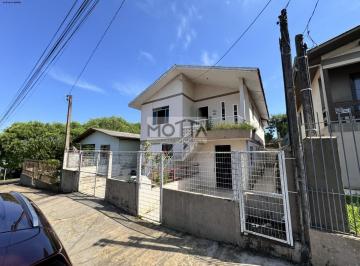 20240228154438207070.jpg · Casa para Venda em Erechim, Atlântico, 3 dormitórios, 2 banheiros, 2 vagas