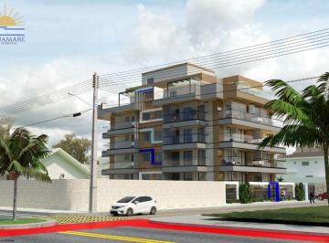 5459767d7849426b0e22268a9a7067d4db81a6ee · Apartamento à venda, 85 m² por R$ 772.200,00 - Piratininga - Niterói/RJ