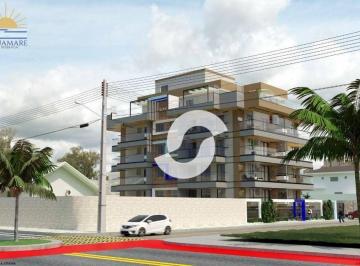 ffdd2cc73dc079733f1cdb0823afd6deca866e3a · Apartamento à venda, 101 m² por R$ 909.000,00 - Piratininga - Niterói/RJ