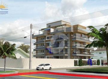 58bcd61d3cc314a452dbc67317a0f925a6fb4437 · Apartamento à venda, 88 m² por R$ 898.500,00 - Piratininga - Niterói/RJ
