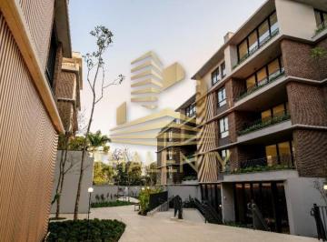 Apartamento · 364m² · 3 Quartos · 4 Vagas · Apartamento à venda - em Hugo Lange