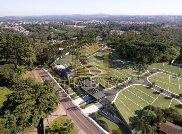 Terreno · 630m² · Terreno à venda - em Santa Cândida
