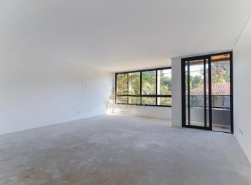 Apartamento · 142m² · 3 Quartos · 3 Vagas · Apartamento à venda - em Hugo Lange
