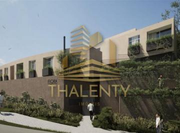 Casa · 133m² · 3 Quartos · 2 Vagas · Casa à venda - no Seminário