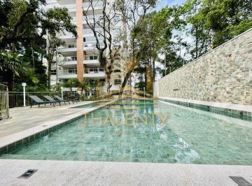 Apartamento · 86m² · 2 Quartos · 2 Vagas · Apartamento à venda - em Bacacheri