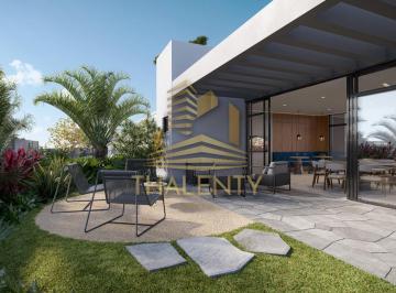 Terreno · 317m² · Terreno à venda - em Santa Cândida