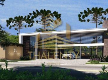 Terreno · 152m² · Terreno à venda - em Taboão