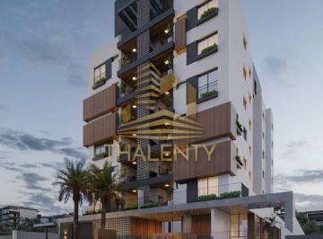 Apartamento · 148m² · 3 Quartos · 2 Vagas · Apartamento à venda - em Bacacheri