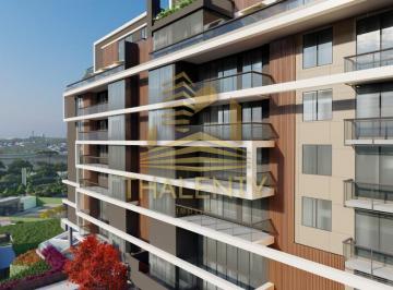 Apartamento · 231m² · 4 Quartos · 4 Vagas · Apartamento à venda - em Ecoville