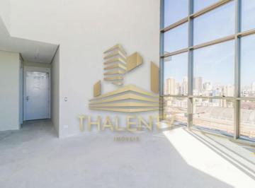 Apartamento · 245m² · 4 Quartos · 3 Vagas · Apartamento à venda - no Cristo Rei