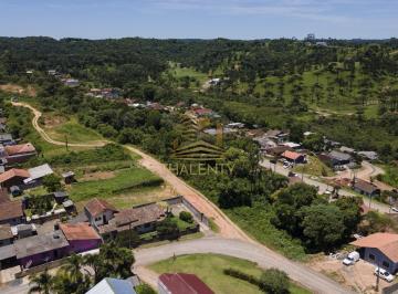 Terreno · 21321m² · TERRENO COM ÁREA DE 21.321,84m², ÓTIMA LOCALIZAÇÃO