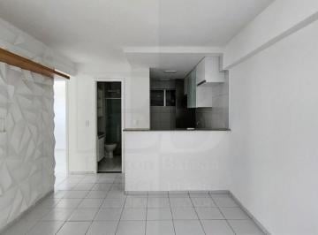 Foto 01 · Apartamento, Imbiribeira, Recife, PE