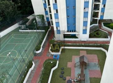 Apartamento · 57m² · 2 Quartos · 1 Vaga · VENDO APTO AO LADO DA USP DE SÃO PAULO / 02 DORMITÓRIOS , VAGA DE CARRO COBERTA FIXA
