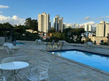 Apartamento · 57m² · 2 Quartos · 1 Vaga · VENDO APTO  AO LADO DA USP  DE SÃO PAULO /  02 DORMITÓRIOS , VAGA DE CARRO COBERTA  FIXA