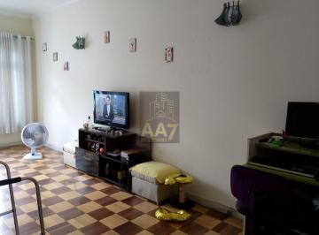 Casa · 250m² · 3 Quartos · 2 Vagas · Venda Casa Térrea à  450 metros do Portão 3 da USP