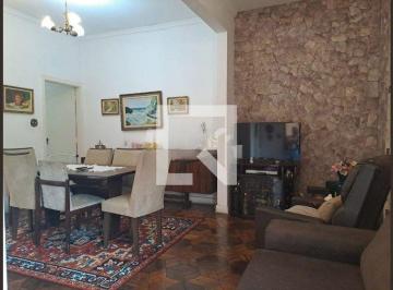 Casa · 150m² · 3 Quartos · 2 Vagas · Casa à Venda - Cambuci, 3 Quartos, 150 m² - São Paulo