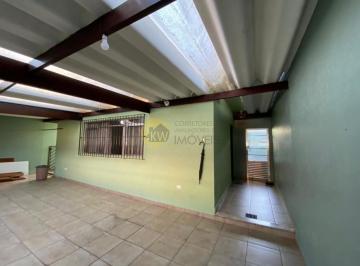 Foto 02 · CASA TÉRREA PARA VENDA OU LOCAÇÃO BOM NEGÓCIO NO PARQUE DAS ARVORES SP ZONA SUL, Casa térrea a venda