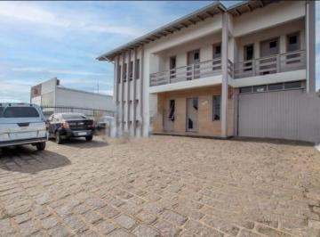 Casa de 4 quartos, Tubarão · ÓTIMA CASA AV. EXPEDICIONARIO JOSÉ PDRO COELHO