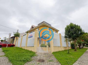 49269cac2fadba726c1cf795adff7670ff0c33ed · Excelente Sobrado de esquina MAIS 1 casa térrea no bairro Fanny.