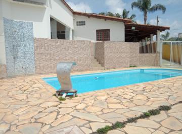 Rural de 3 quartos, Ibiúna · Ótima casa de campo em Ibiúna com acesso a represa!!