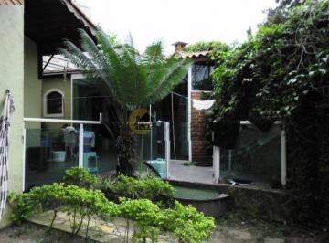 Foto 48 · CASA SOBRADO À VENDA NO PARQUE DAS ARVORES,  com 260 m² por R$ 870.000,00 -OPORTUNIDADE UNICA - São 