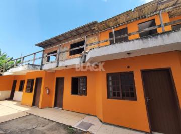 Comercial · 180m² · 7 Quartos · 3 Vagas · Pousada em Torres RS