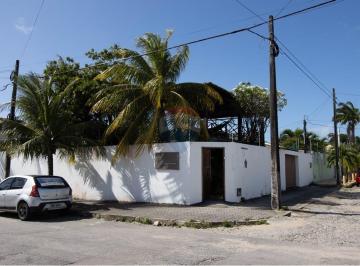 Casa · 507m² · 11 Quartos · 2 Vagas · Vende-se Casa Charmosa mais 8 Suítes Independentes – em Ponta Negra