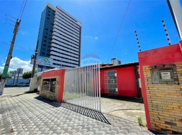 Comercial · 269m² · 2 Vagas · Casa Comercial na Av. Miguel Castro em  Lagoa Nova