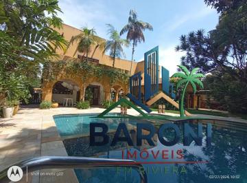 Vista piscina · Residência de Luxo Estilo Mexicano Riviera de Bertioga-SP:  5 Suítes