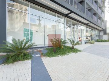 Comercial · 70m² · 2 Vagas · Oportunidade Única de locação no Ipiranga! Loja comercial de 70m