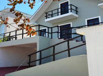 v3294a.jpg · Casa para Venda com 3 dormitórios no condominio Valville 1 em Santana de Parnaíba,SP
