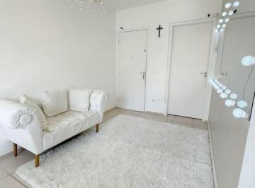 20240126134946219800.jpg · Apartamento para Venda em Sorocaba, Parque Reserva Fazenda Imperial, 2 dormitórios, 1 banheiro, 1 va