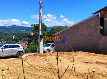 mcy0jw2nwrjytg4nguyytli_md · Terreno lote com energia eletrica ligada venda Santo Amaro SC 100.000,00