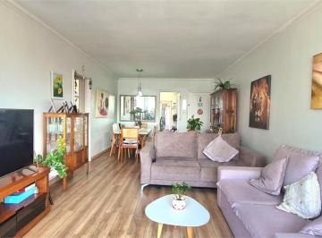 Apartamento de 3 quartos, São Paulo · Apartamento a venda em Pinheiros com 130m²