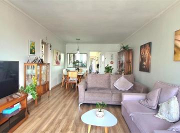 Apartamento de 3 quartos, São Paulo · Apartamento a venda em Pinheiros com 130m²
