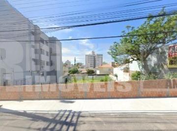 12188_io14b3y8d4ICEW1_1218865ddead17e5c6_md.jpg · Imoveis - em Capoeiras