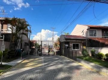 5956414100.jpg · Schmoeller Imóveis - SOBRADO A VENDA NO BOQUEIRÃO                                                   