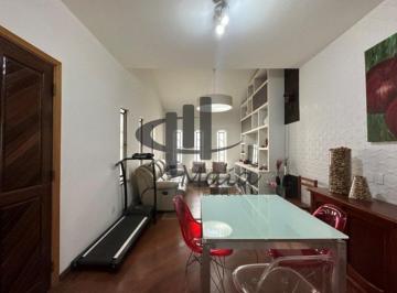 Casa · 194m² · 3 Quartos · 3 Vagas · Venda Sobrado Sao Caetano do Sul Santa Maria Ref: 20604
