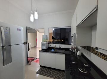 Foto 01 · Casa a venda Jardim Boer